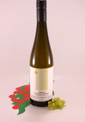 Obrázek produktu pro Eisacktaler Veltliner – ročník 2023 – vinařství Tenuta Kuenhof