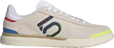Produktbild von Five Ten Sleuth Dlx Mtb-schuhe Grau EU 38 Frau Grau EU 38