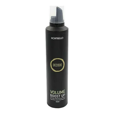 Produktbild von MONTIBELLO Hair Loss Products, 300ml