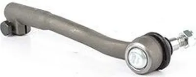 Produktbild von BSG Spurstangenkopf Spurstange für BMW 7 (E38) Vorne Rechts BSG 15-310-015