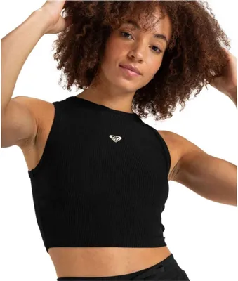 Image de Top Roxy ERJKT04303-KVJ0 pour Femme