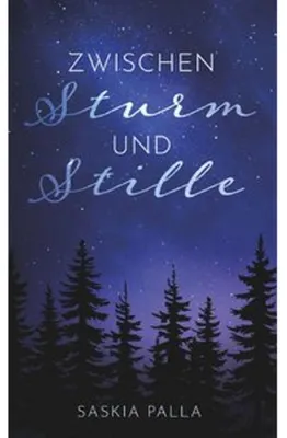 Obrázok produktu pre Zwischen Sturm und Stille
