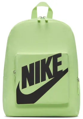 Obrázek produktu pro Nike Classic Kids' Backpack BA5928-360 Pojemność: 12 L