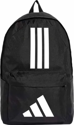 Image de Adidas Clsc Bars 3s Couleur Noir