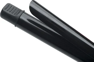 Produktbild von Original Best Buy World Pro 29W 13mm Ø - Lockenstab