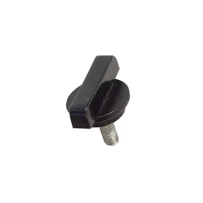Produktbild von ATIKA Ersatzteil | Flügelschraube Luftfiltergehäuse für Heckenschere HB 60 / HB 60 N