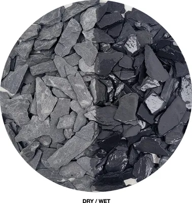 Produktbild von Wio Silberschattenkies 20-40Mm 2Kg
