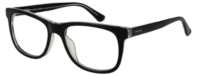 Imagen del producto de POLICE EYEWEAR Monturas de gafas VPL813 520Z32