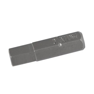 Obrázek produktu pro Proline Tools 10604, 10 kusů