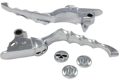 Image de Levers-Zombie-08-13-Flt