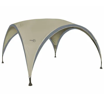 Produktbild von Bo-Camp Partyzelt Klein Beige