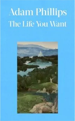 Image de The Life You Want