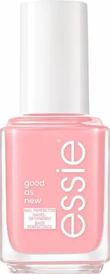Produktbild von Regenerierender Nagellack Essie , 13,5ml