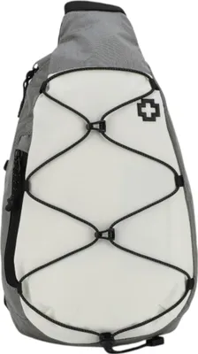 Produktbild von Strellson Homerton Carl - Umhängetsache M 34 cm (offwhite)