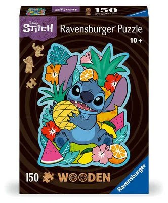 Immagine prodotto di Disney Stitch Ravensburger 12000758