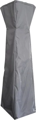 Obrázok produktu pre Aga Ochranný obal na plynový ohrievač MR8150