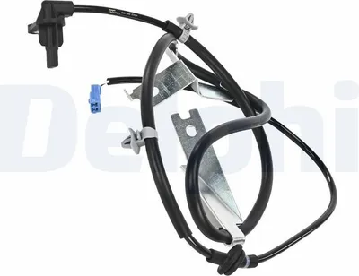 Zdjęcie produktu dla Czujnik Abs Opel T. Agila Suzuki Swift 08- Le