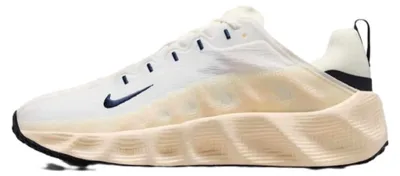 Immagine prodotto di Scarpe Nike Ava Rover DX4215102