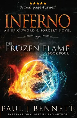 Produktbild von Inferno