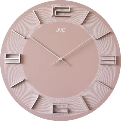 Obrázek produktu pro Hodiny JVD HC34.3