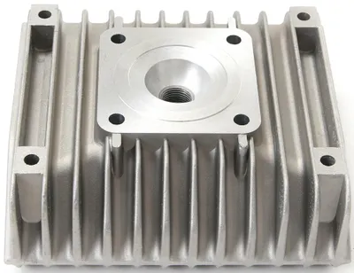 Obrázok produktu pre Zylinderkopf S51/70+Sr50/80+Kr51/2