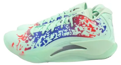 Produktbild von Nike Jordan sneakers Größe 40