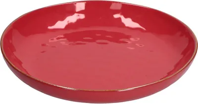 Productafbeelding van Rose & Tulipani CONCERTO CORALLO Gourmet Bowl R136000030