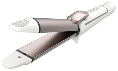 Zdjęcie produktu dla CECOTEC 04246 - RitualCare 1000 HidraProtect 2