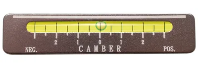 Zdjęcie produktu dla BGS technic Level, 40 g