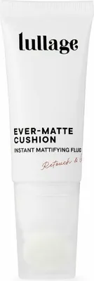 Obrázok produktu pre EVER MATTE CUSHION zmatňujúci fluid 30ml