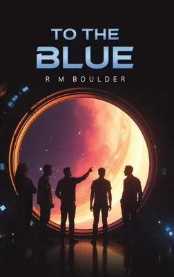 Obrázok produktu pre To the Blue