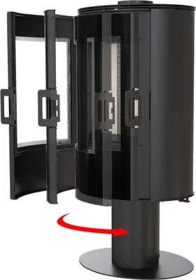 Immagine prodotto di Molla per Dvers Suting Stover Koza/ab/s/n i koza ab s/n/o