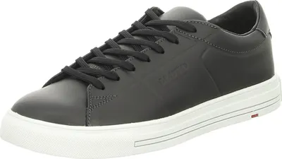 Produktbild von Schnürhalbschuh Sneaker (sportlich) ENRICO
