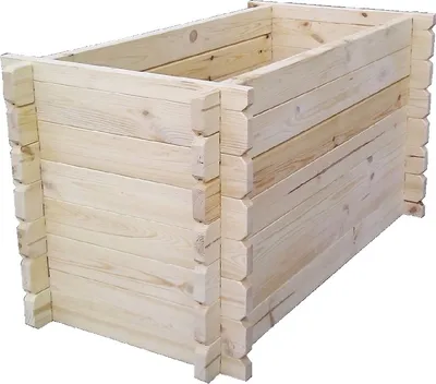 Produktbild von Küchenschrank, Mehrzweckschrank, Anrichte, 100 cm breit