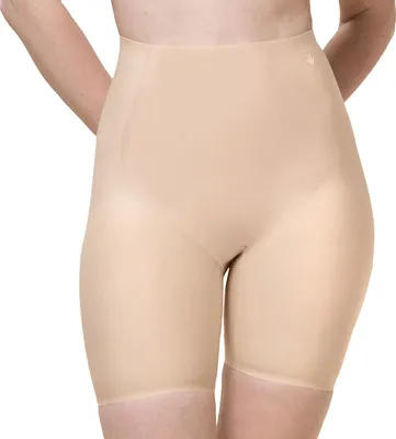 Produktbild von Triumph Medium Shaping Series, Unterhosen, Boxer-Unterhose, Erwachsener, Weiblich, Natürlich/Natur, S