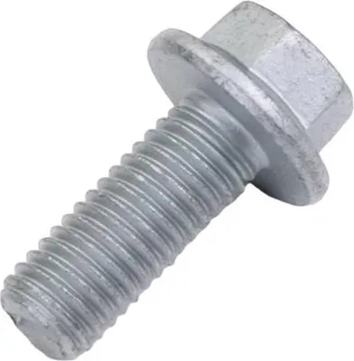 Image de VOLVO Vis d'origine M8x25 OE 985187