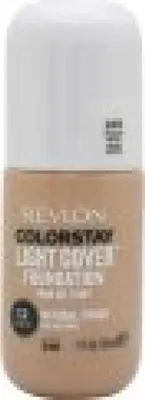 Image de Revlon ColorStay Longwear Makeup SPF15 - 240 Medium Beige -30ml