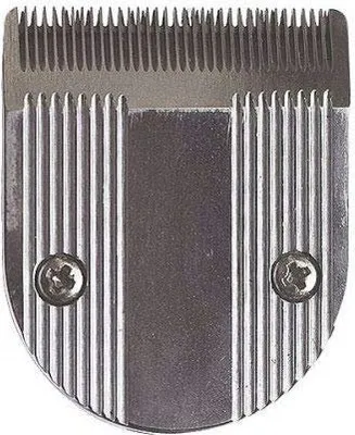 Produktbild von Comair Ersatzscherkopf  für Black Expert U-Blade 32 mm 7001292 stainless steel