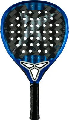 Zdjęcie produktu dla Rakieta Drop Shot Axion Attack 1.0 DP324019