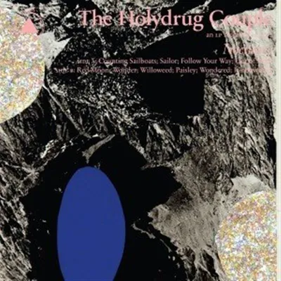 Produktbild von Holydrug Couple-Noctuary