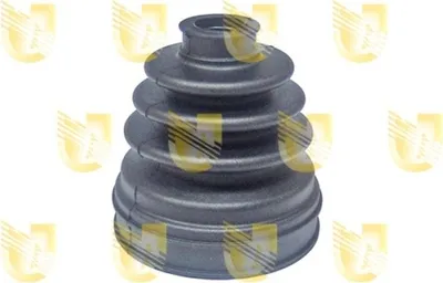 Produktbild von UNIGOM 310305 Achsmanschette für FORD Focus II Schrägheck (DA, HCP, DP) Getriebeseitig Antriebswelle