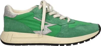 Produktbild von La Strada Sneaker Low Damen 32303335313531 Grün 37 EU