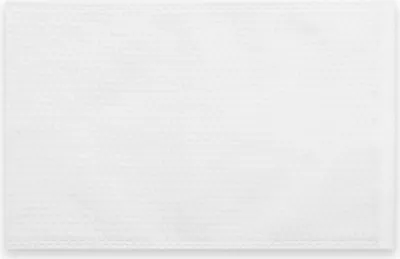 Produktbild von Waschhandschuhe SemyCare - weiß - 15 x 23 cm - 1000 Einmal-Waschhandschuhe