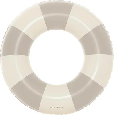 Produktbild von Petites Pommes Schwimmring OLIVIA Emma | Ø 45cm