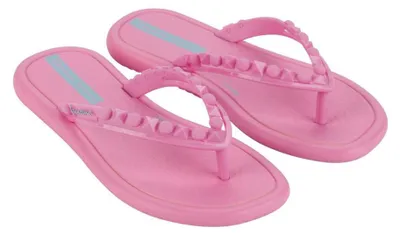 Produktbild von Ipanema Meu Sol Slippers Junior