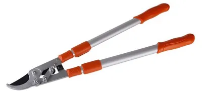 Zdjęcie produktu dla WINLAND Nożyce do gałęzi teleskopowe 70-103cm