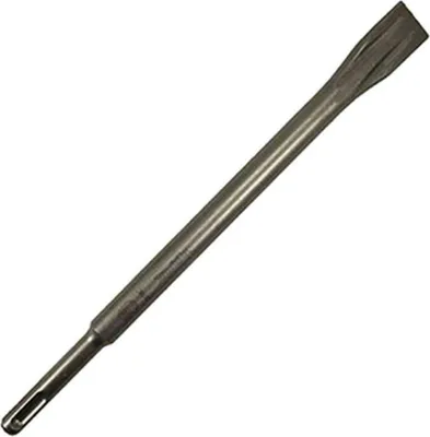 Produktbild von Makita Flachmeißel Longlife, Breite 20 mm, Länge 250 mm, SDS-plus