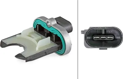 Image de Capteur de Lenkwinkels HELLA 6PD 008 847-701