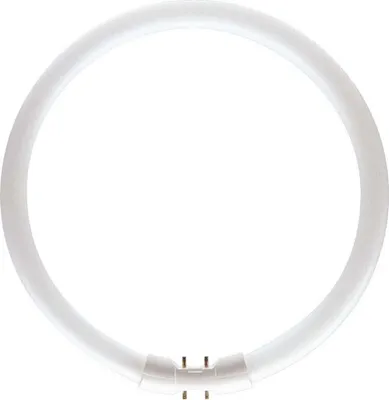 Produktbild von Philips FC060840T5/01, 60 W, 5000 lm