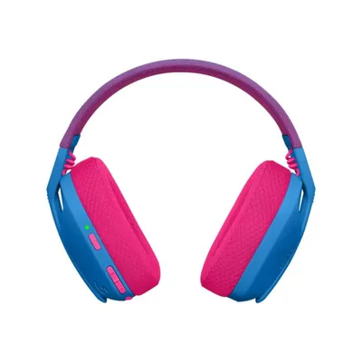 Immagine prodotto di Logitech G G435 Lightspeed blau
